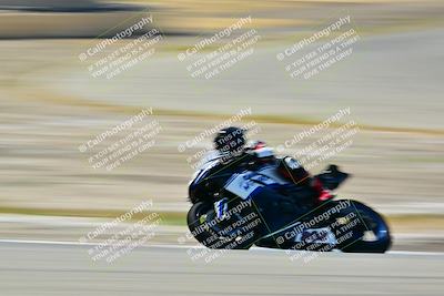 media/May-02-2025-CRA (Fri) [[8ae20d389f]]/Track Photos/On Ramp/